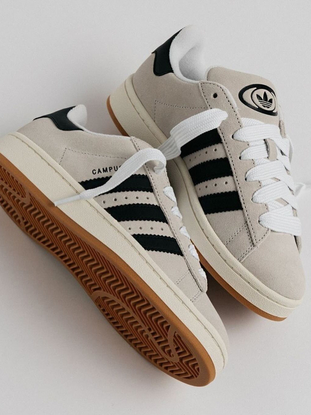 Adidas Campus