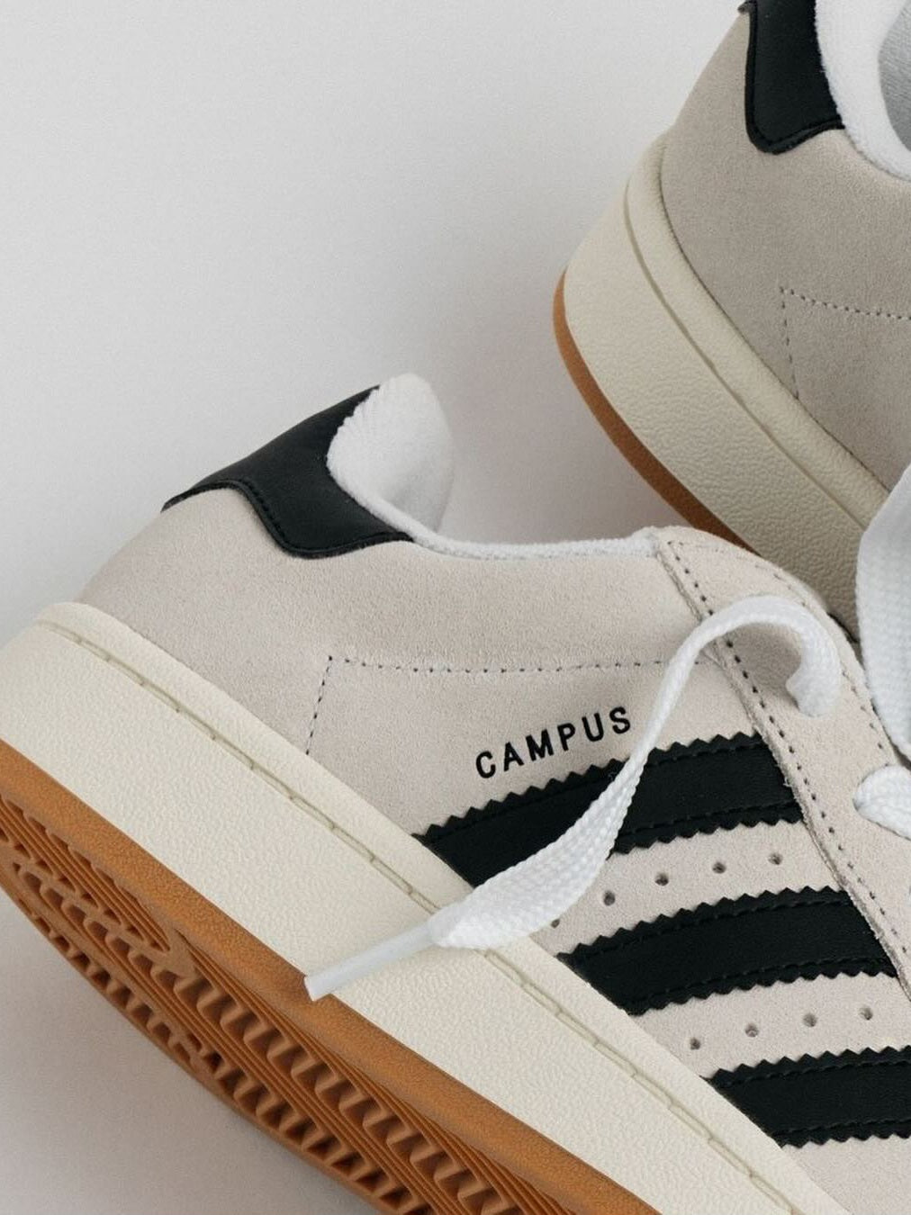 Adidas Campus
