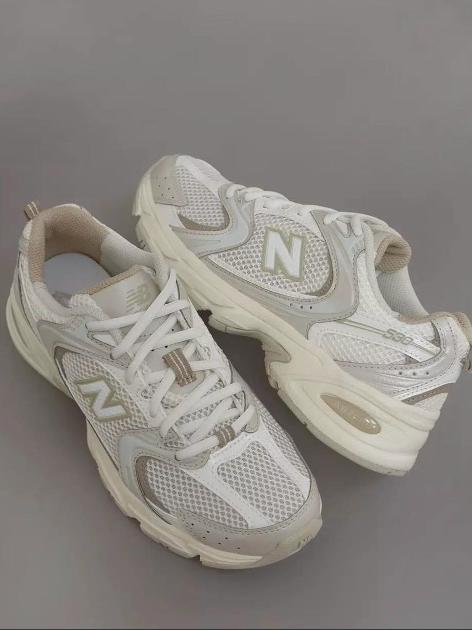 New Balance 530