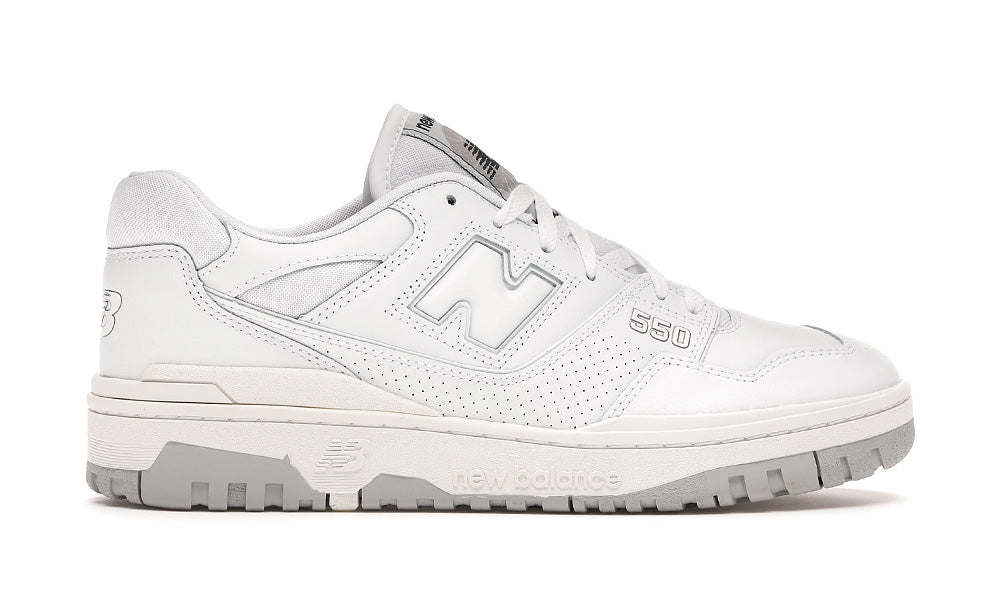 New Balance 550