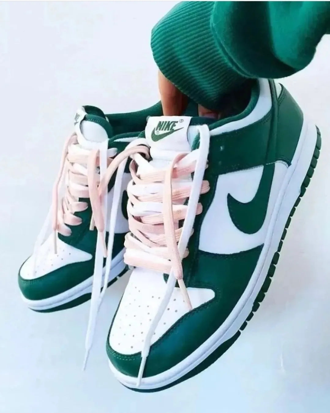 Nike Dunk