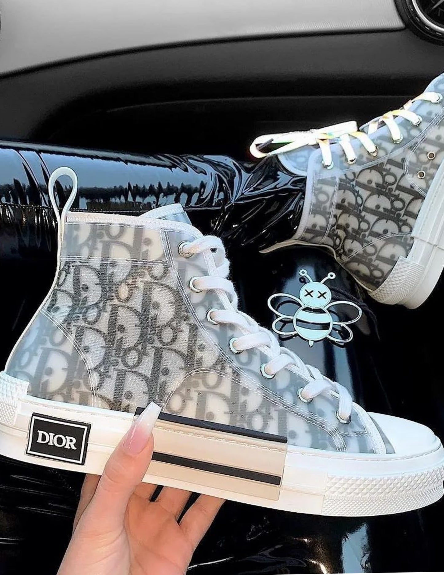 Dior