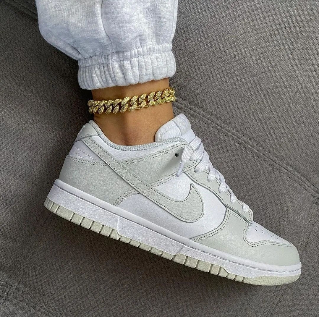 Nike Dunk