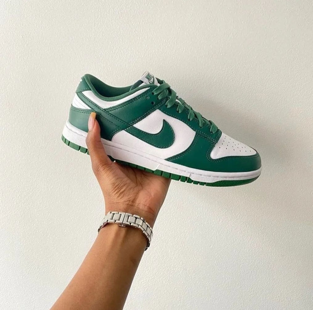 Nike Dunk