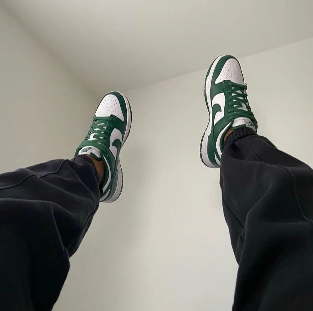 Nike Dunk