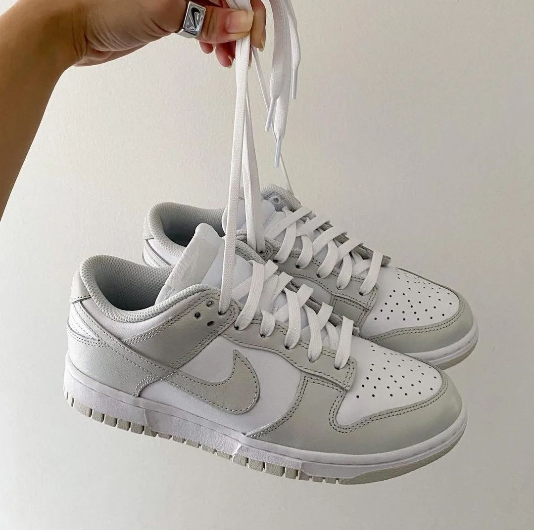 Nike Dunk
